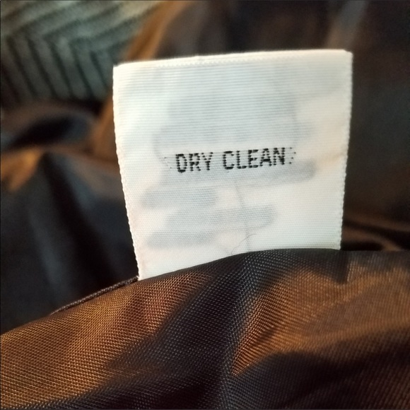 Talbots petites jacket - Picture 8 of 8